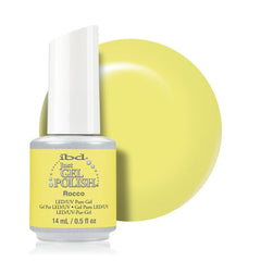 ibd Just Gel Polish 14ml - Rocco