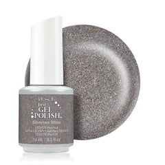 ibd Just Gel Polish 14ml - Siberian Minx