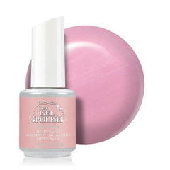 ibd Just Gel Polish 14ml - So In Love