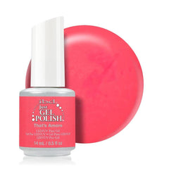 ibd Just Gel Polish 14ml - That's Amore