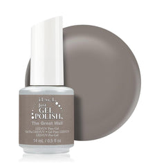 ibd Just Gel Polish 14ml - The Great Wall