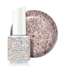 ibd Just Gel Polish 14ml - Whimsical Wanderer