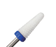 Ceramic Cone Bit Medium