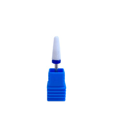 Ceramic Cone Bit Medium