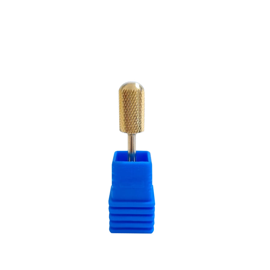 Carbide Safety Large Bit Drill - Fine