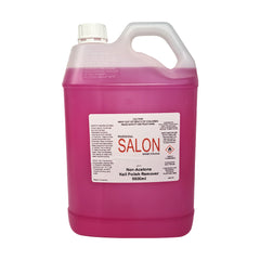 Non-Acetone Polish Remover 5L