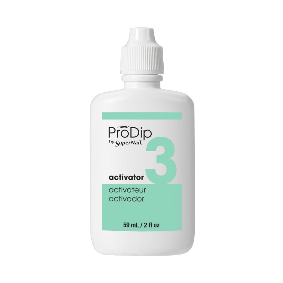 SN ProDip - Activator Refill - 59ml