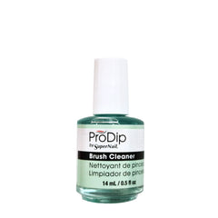 SN ProDip Brush Cleaner - 14ml