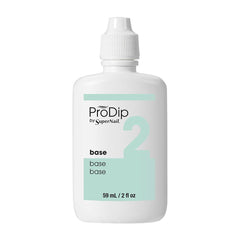 SN ProDip Base Refill - 59ml