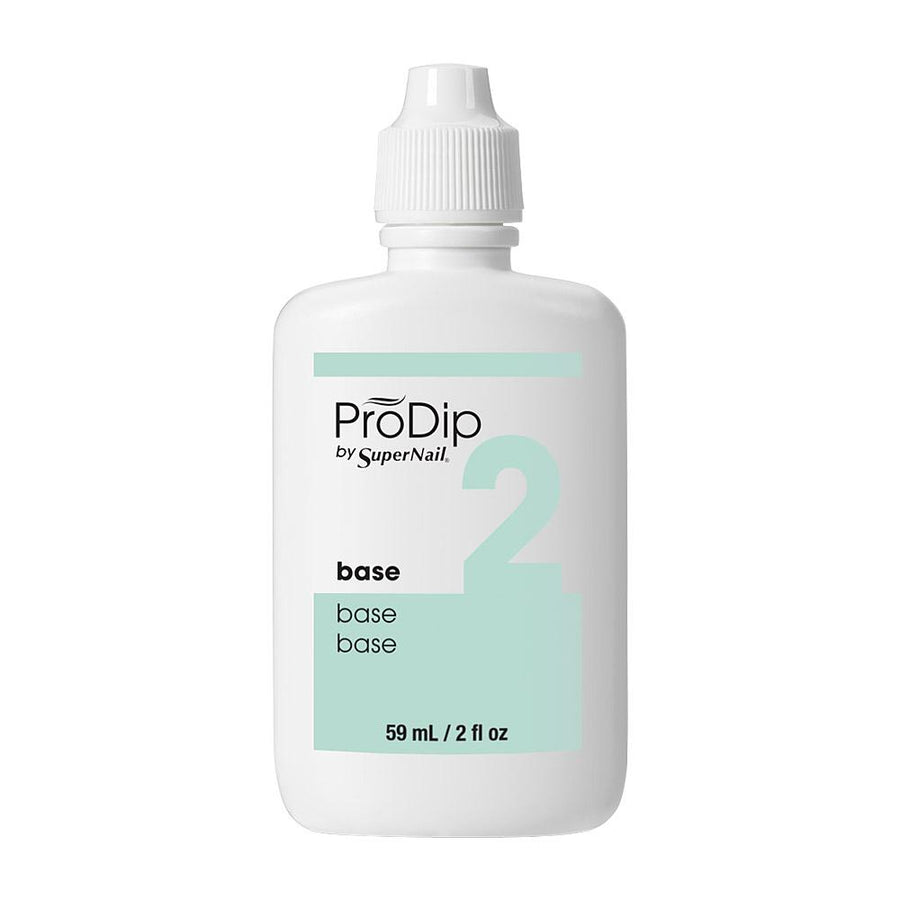 SN ProDip Base Refill - 59ml