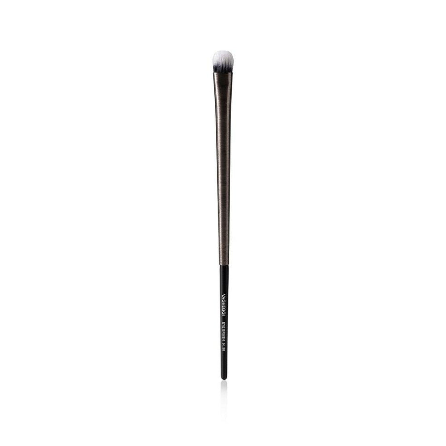 Vagheggi Eye Brush no.50
