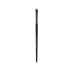 Vagheggi Eye Brush no.60
