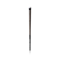 Vagheggi Eye Brush no.70