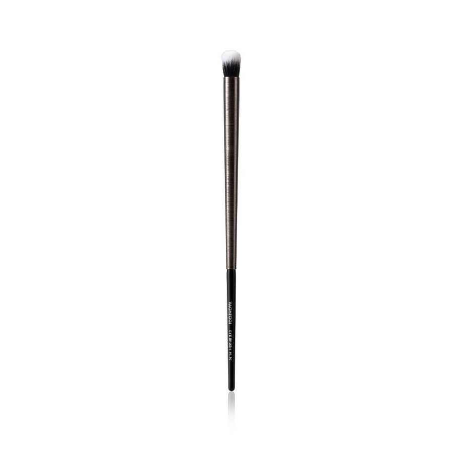 Vagheggi Eye Brush no.70