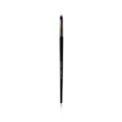 Vagheggi Eye Brush no.80