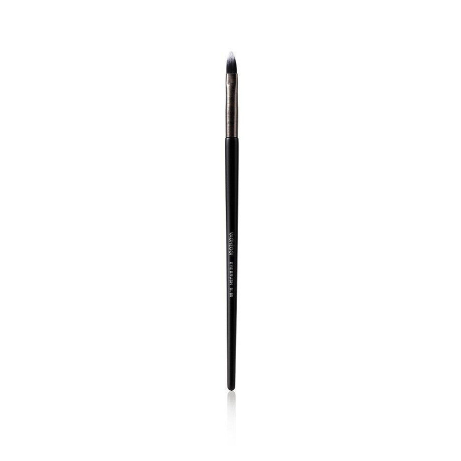 Vagheggi Eye Brush no.80