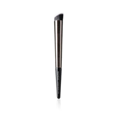 Vagheggi Flatbuki Brush no.30