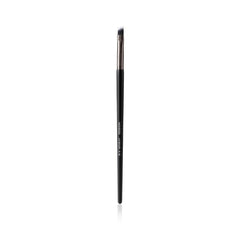 Vagheggi Lip Brush no.90