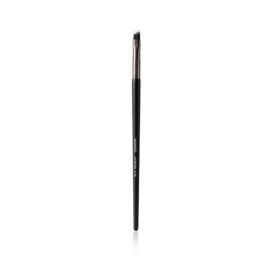 Vagheggi Lip Brush no.90