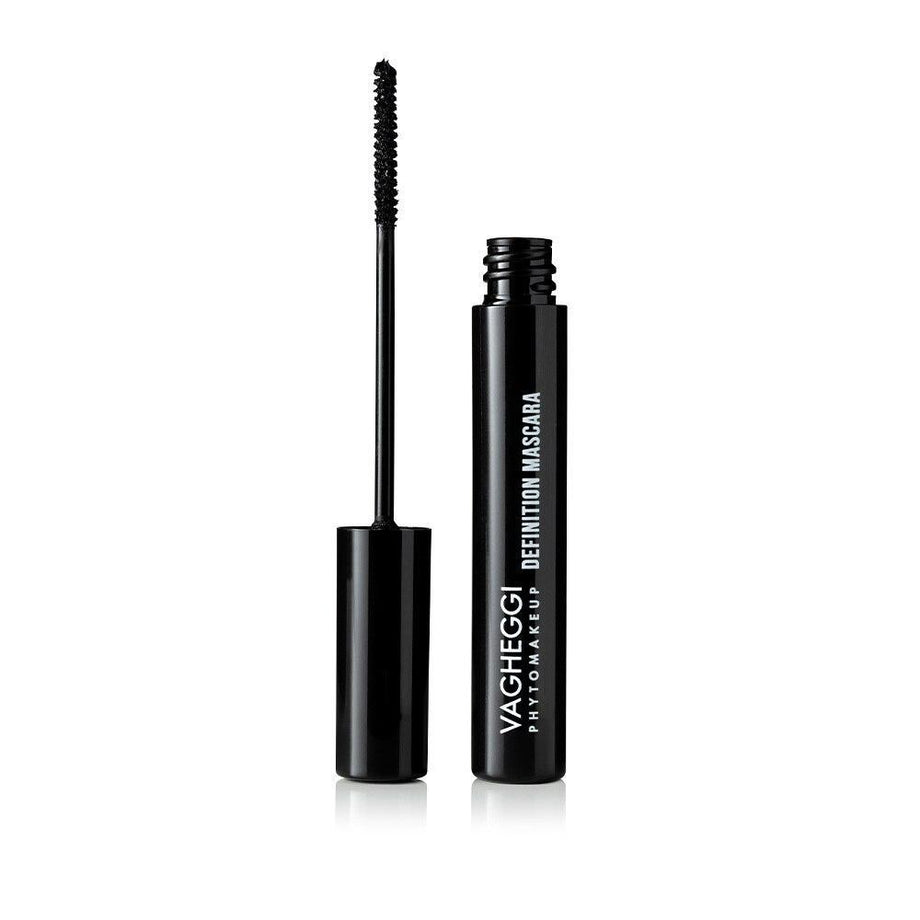 Vagheggi Phytomakeup Mascara - Definition