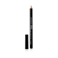 Vagheggi Phytomakeup Eraser Lip Perfector