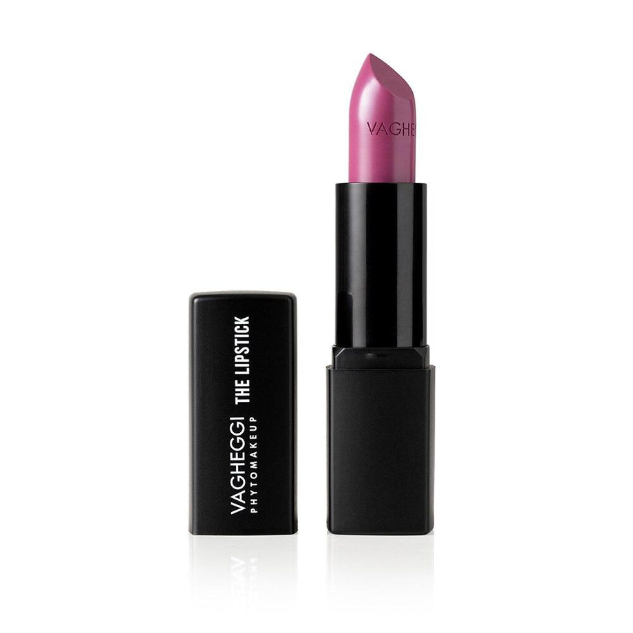 Vagheggi Phytomakeup The Lipstick - Eva no.70