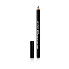 Vagheggi Phytomakeup Eye Pencil - Black
