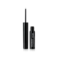 Vagheggi Phytomakeup Eyeliner