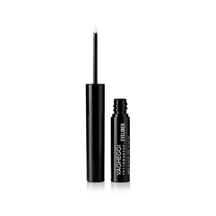 Vagheggi Phytomakeup Eyeliner