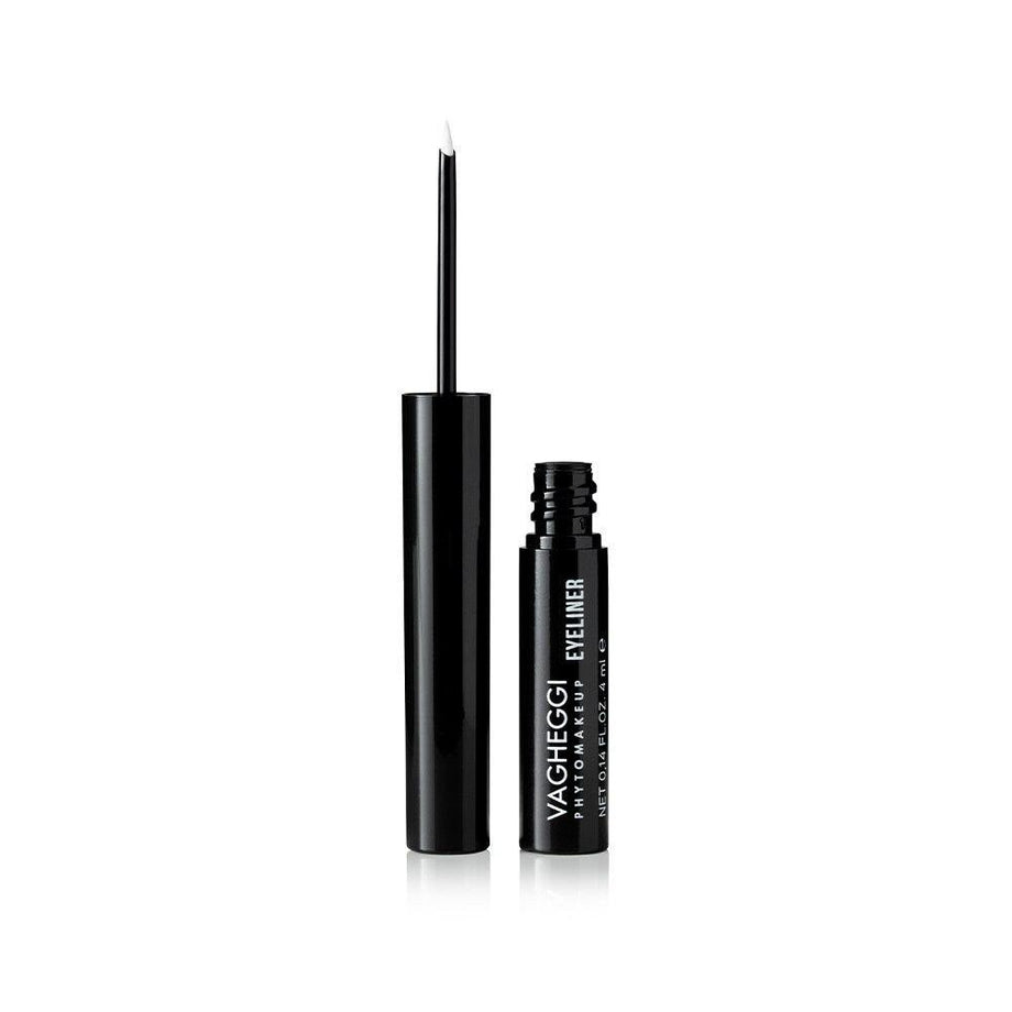 Vagheggi Phytomakeup Eyeliner