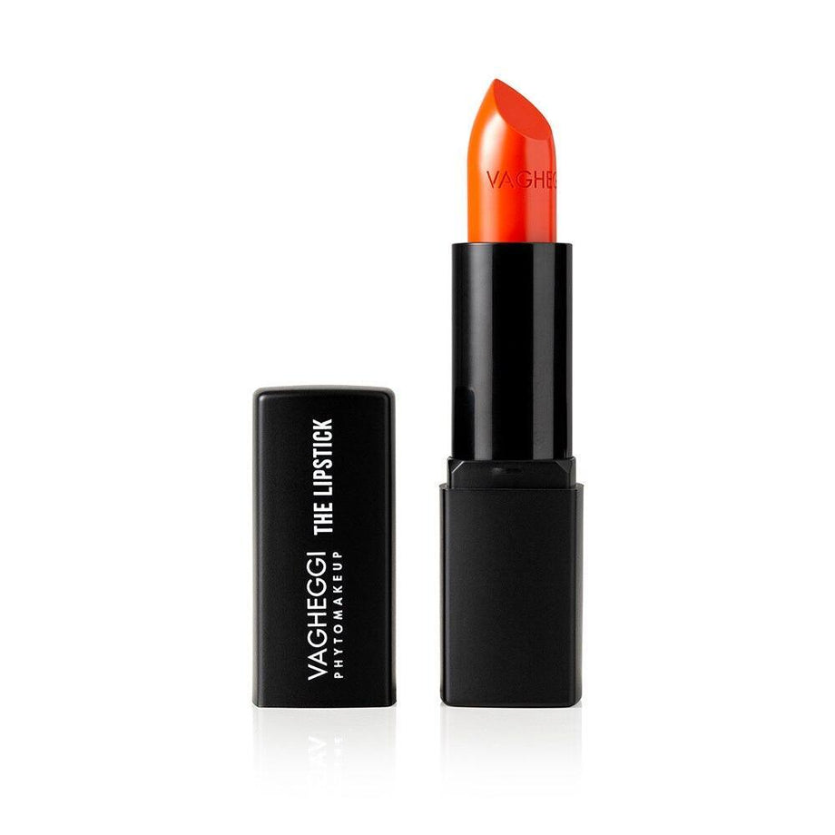 Vagheggi Phytomakeup The Lipstick - Frida no.90