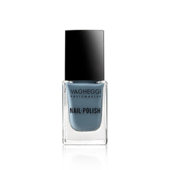 Vagheggi Phytomakeup Nail Polish - Eva no.110