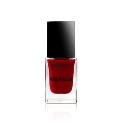 Vagheggi Phytomakeup Nail Polish - Lucrezia no.20