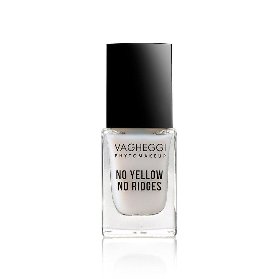 Vagheggi Phytomakeup No Yellow Ridges