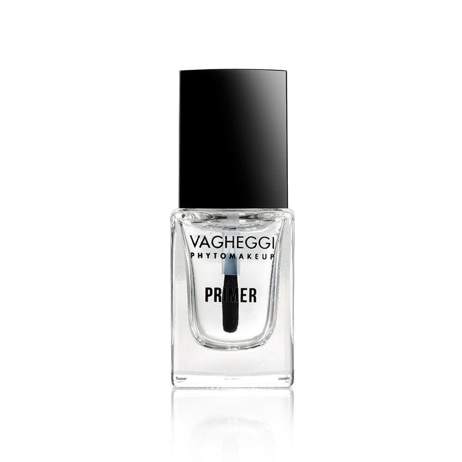 Vagheggi Phytomakeup  Nail Primer