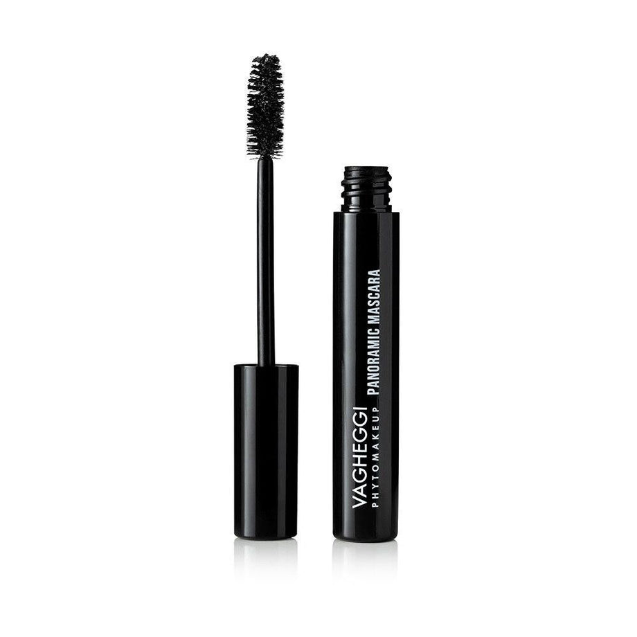 Vagheggi  Phytomakeup Mascara - Panoramic