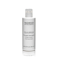 Vagheggi Equilibrium Cleansing Phytogel 200ml