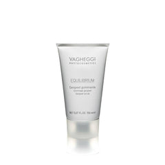 Vagheggi Equilibrium Gumming Geopeel Cream 150ml