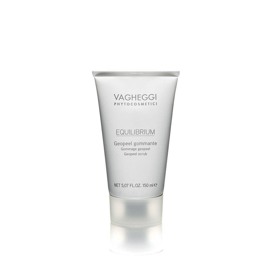 Vagheggi Equilibrium Gumming Geopeel Cream 150ml
