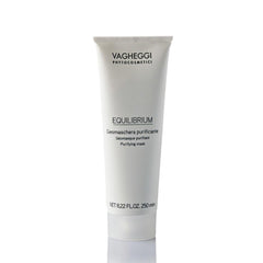 Vagheggi Equilibrium Purifying Mask 250ml