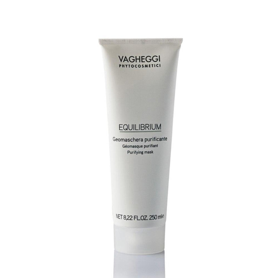 Vagheggi Equilibrium Purifying Mask 250ml