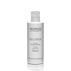 Vagheggi Equilibrium Rebalancing Toner 200ml