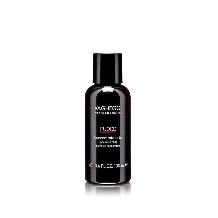 Vagheggi Fuoco Intensive Concentrate 100ml