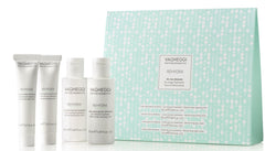 Vagheggi - Rehydra Mini Gift Box