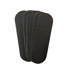 Switch Funky 180 Grit Replaceable Screen 50pk