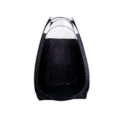 Pop Up Spray Tan Tent