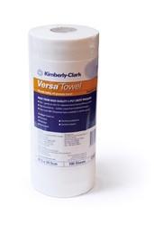 Versa Towel Bed Roll - Small