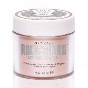 Artistic VIP Rock Hard - Nude Concealer 28g
