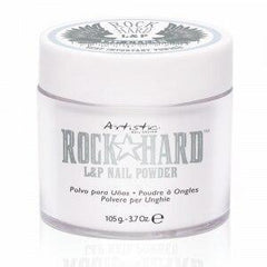 Artistic VIP Rock Hard - Clear 105g