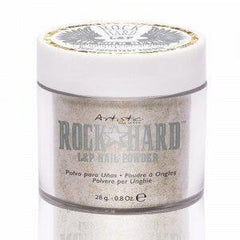 Artistic VIP Rock Hard - Gold Metal 28g